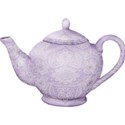 Teapot_Sooze