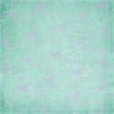 Paper8_Sooze