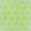 Paper12_Sooze