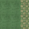 SChua_HappyHolidays_Paper_05