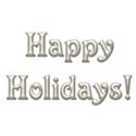 SChua_HappyHolidays_Element_22