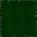 SChua_MerryHolidays_Paper_1