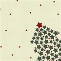 SChua_MerryHolidays_Paper_2