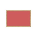 SChua_MerryHolidays_Element_14a