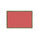 SChua_MerryHolidays_Element_16a