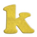 kk