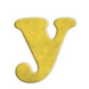yy