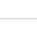 SChua_JoyInLiving_ribbon2 copy