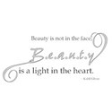 SChua_JoyInLiving_quote_wordart3_dark