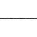 SChua_JoyInLiving_ribbon1