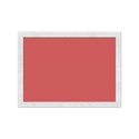 SChua_JoyInLiving_frame_rec