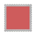 SChua_JoyInLiving_frame_sc