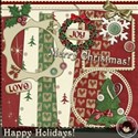 SChua_HappyHolidays_Preview