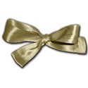 SChua_HappyHolidays_ribbon2 copy