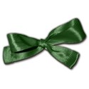 SChua_HappyHolidays_ribbon3 copy