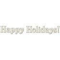SChua_HappyHolidays_Element_21a