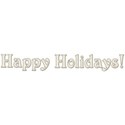 SChua_HappyHolidays_Element_21a