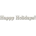 SChua_HappyHolidays_Element_22a