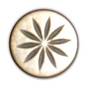SChua_HappyHolidays_Element_25 copy