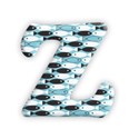 z
