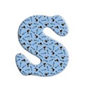 ss