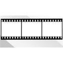 filmstrip-white