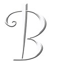 CAPITAL-LETTER-B-GE