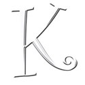 CAPITAL-LETTER-K-GE