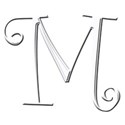 CAPITAL-LETTER-M-GE