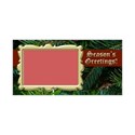 seasonsgreetings