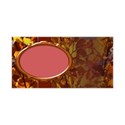 thanksgiving