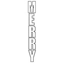 merry 2