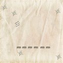 Scrapbook Page 9