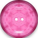 jThompson_pinkplums_button1