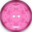 jThompson_pinkplums_button1