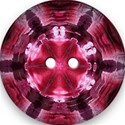 jThompson_pinkplums_button2