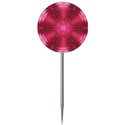 jThompson_pinkplums_pin