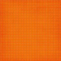ORANGE_TEAL_DOTS_happy_mikki