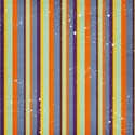 STRIPES_happy_mikki