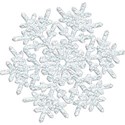 SNOW1