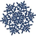 SNOW4