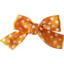 bow_03