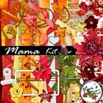 Mama Kit Mama Kit