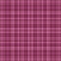jThompson_plums_paper5