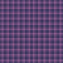 jThompson_plums_paper6