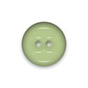 jThompson_NZ_button2