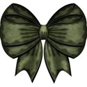 jThompson_NZ_bow
