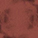jThompson_NZ_paper1