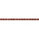 jThompson_NZ_ribbon1