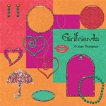 Girlfriends Girlfriends